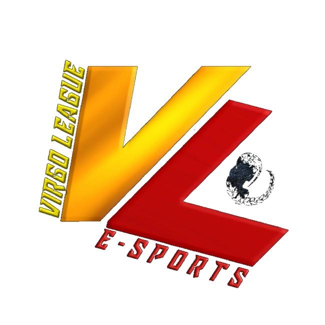 VL•FC EXECUTOR