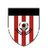 Abracadabra Várzea FC