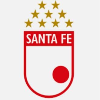 Santa Fe