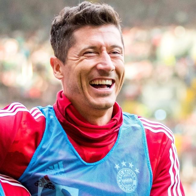 Lewandoski