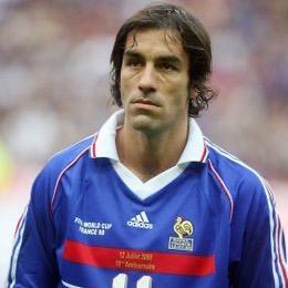 Pires
