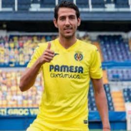 Parejo