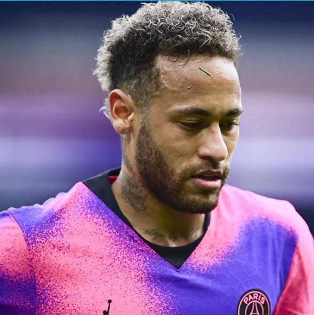 Ney