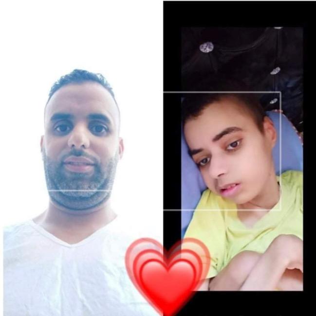 محسن احسان