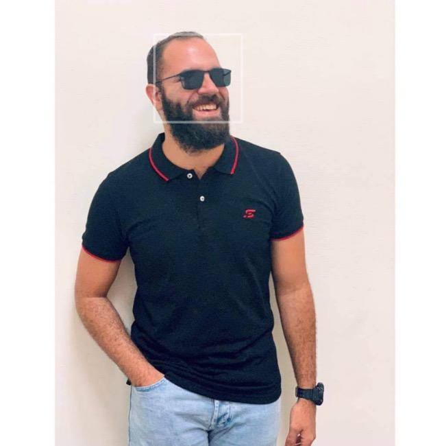 Ibrahim Aiiman