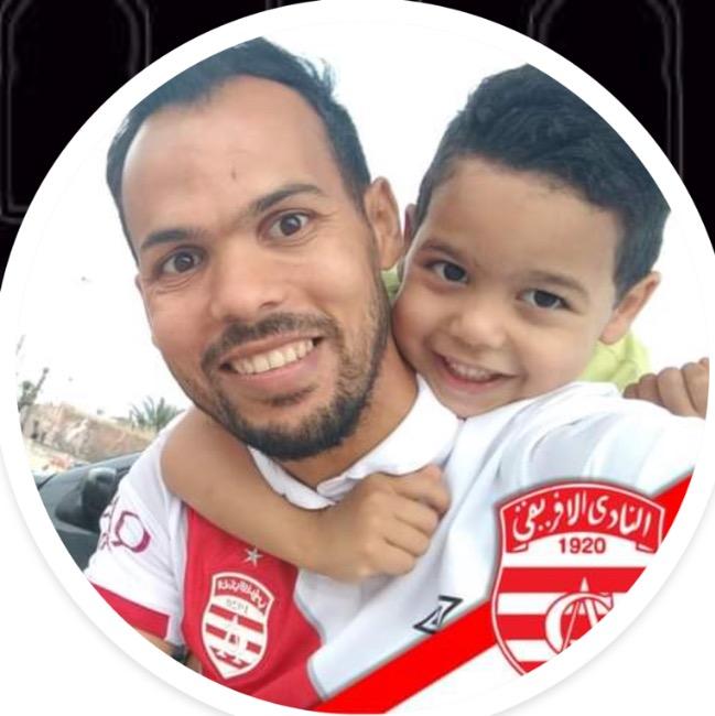 Zaghdoud Rãd Hõû Ânê‎‏ ‏‎(B B R)‎‏