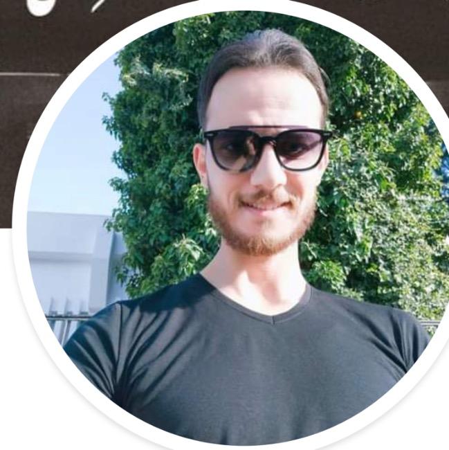Firas Meskini