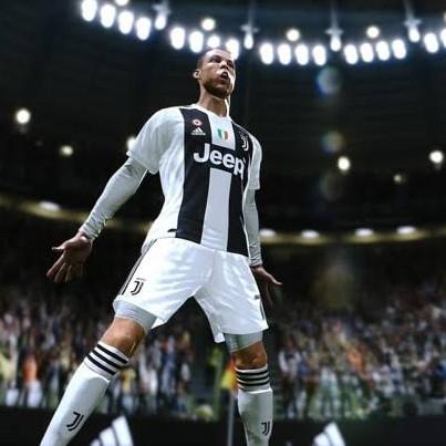 PES ULTRA LEGEND SEASON 7