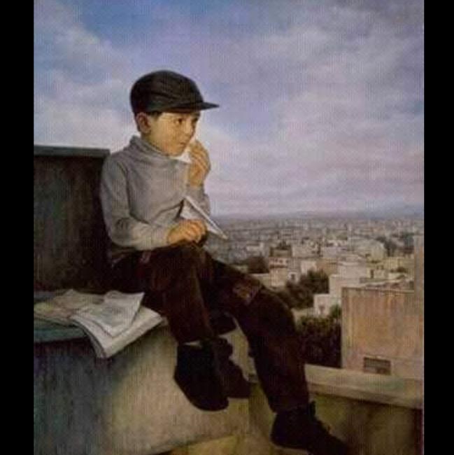 Adel Adel
