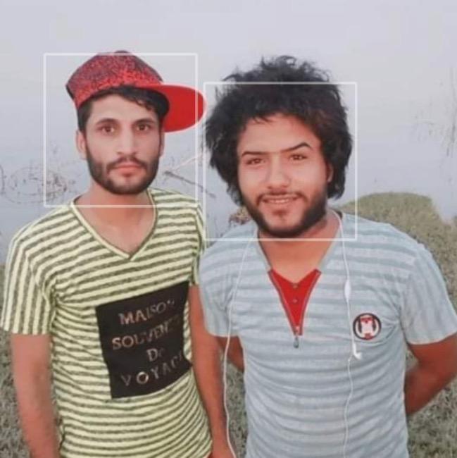 Rasool abd alabbas