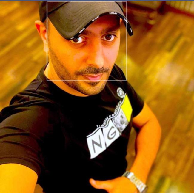 Ahmed gamal1