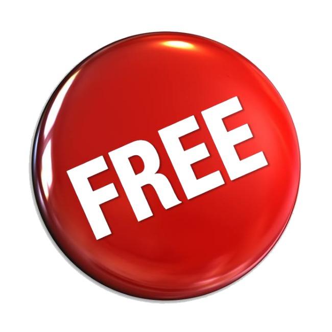FREE [8]