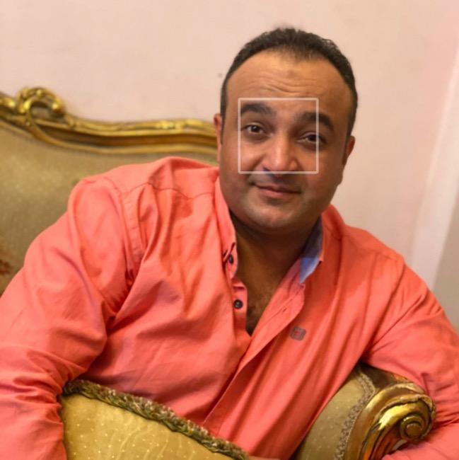 Attia Kateai