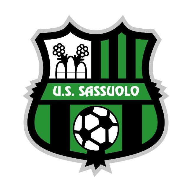 Sassuolo
