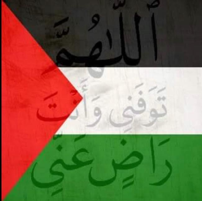 أحمد خير العبابدة