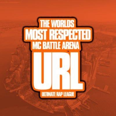 URL