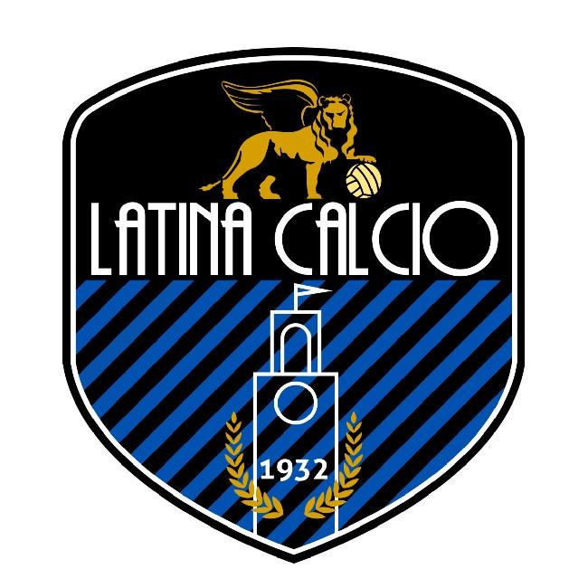 LATINA