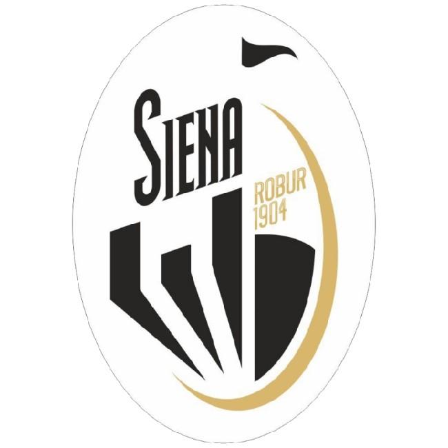 SIENA