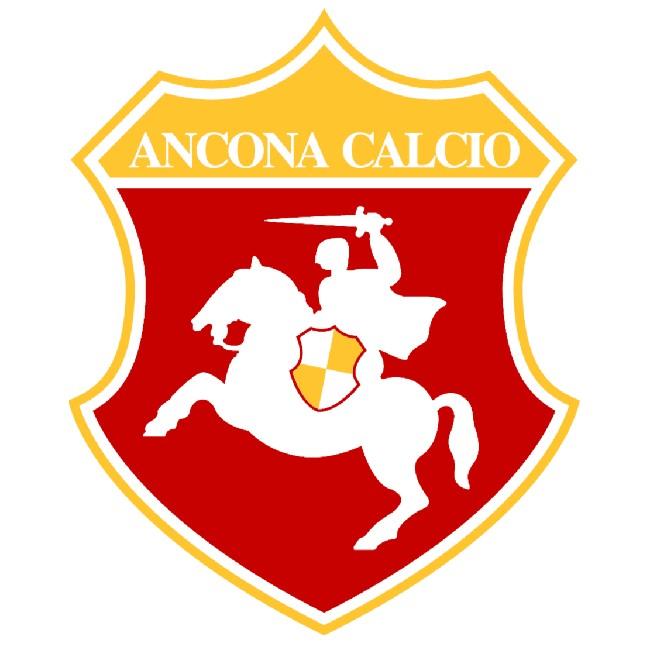 ANCONA MATELICA