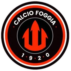 FOGGIA