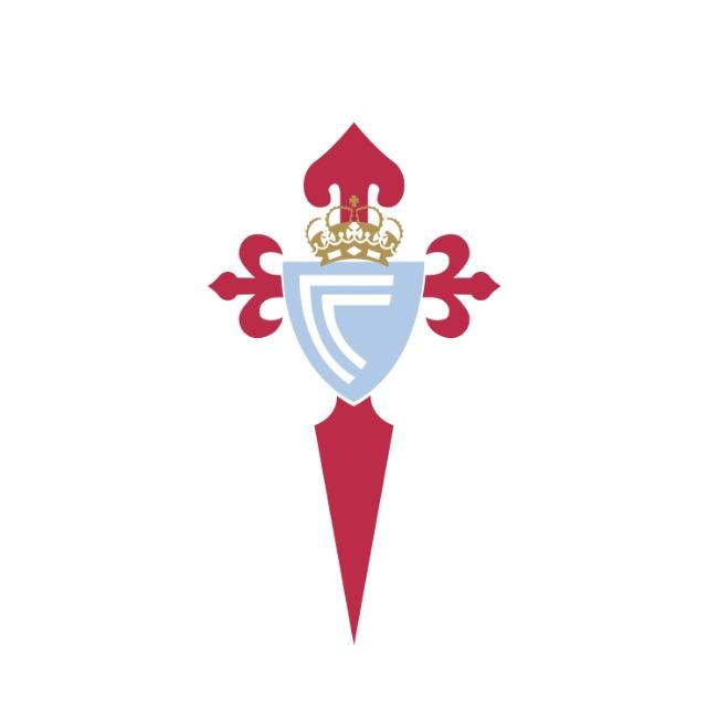 Celta de Vigo