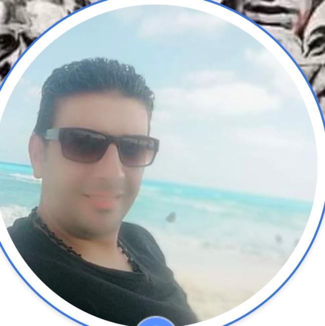 Usama Adam