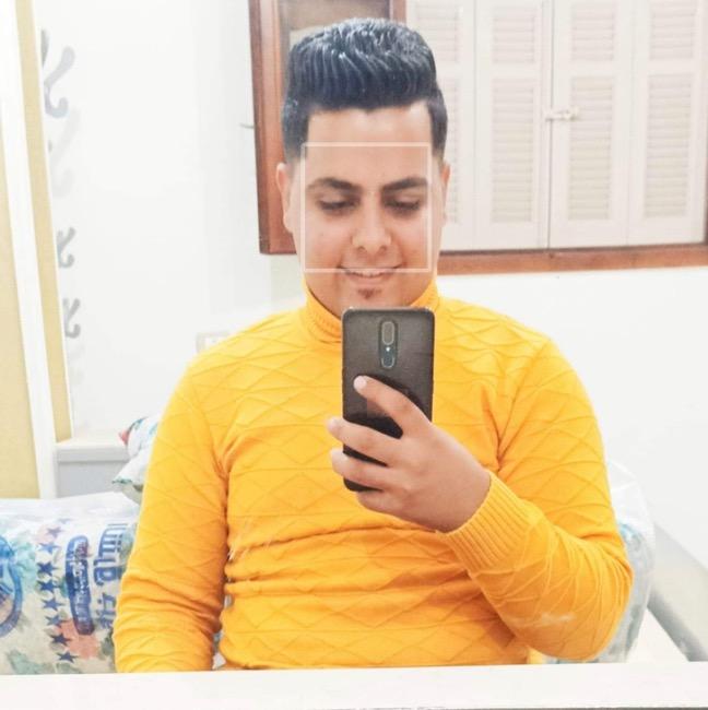 Alaa Eisa