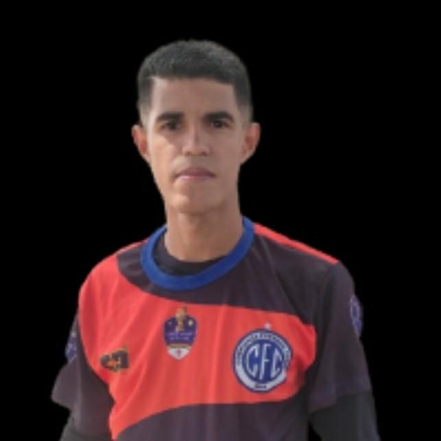 Bruno Augusto