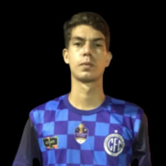 Kleydson Silva