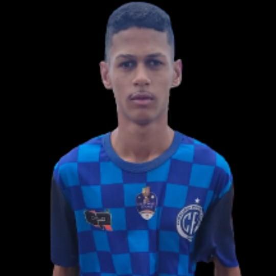 Luiz Pedro