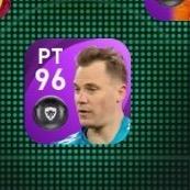 Neuer