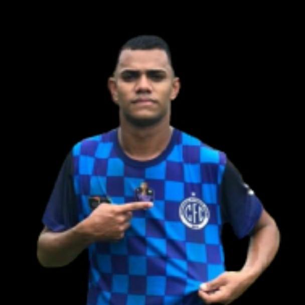 Wanderson Silva