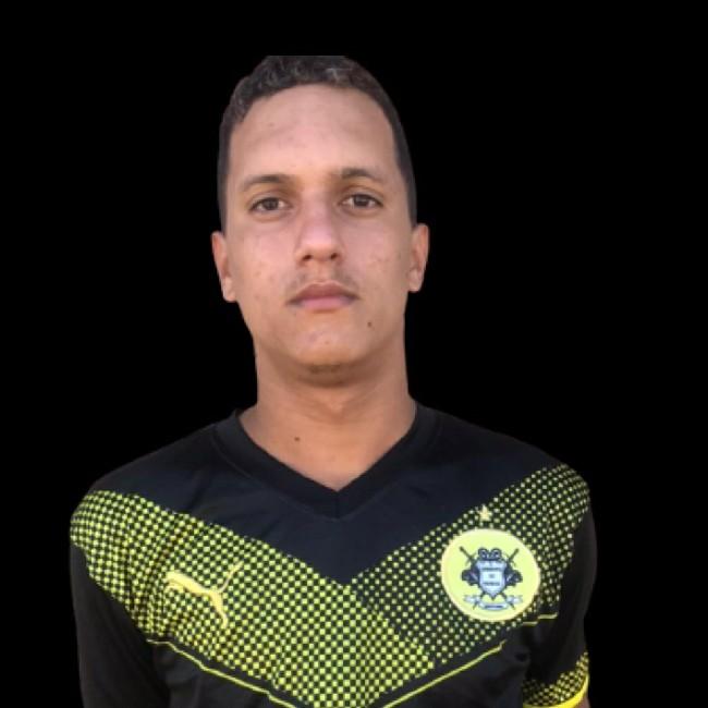 Micael Souza