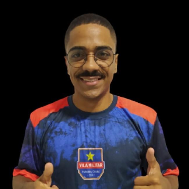 Ibson Gomes
