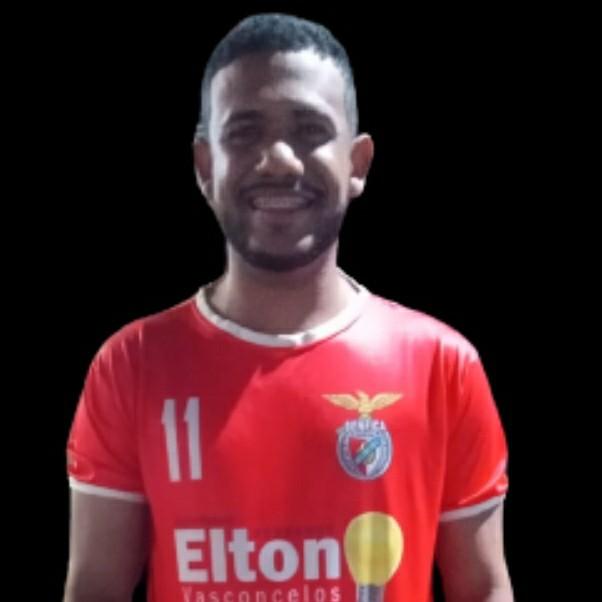 Juan Jamerson