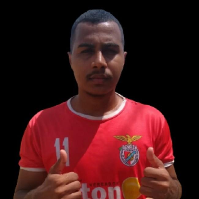 João Santos