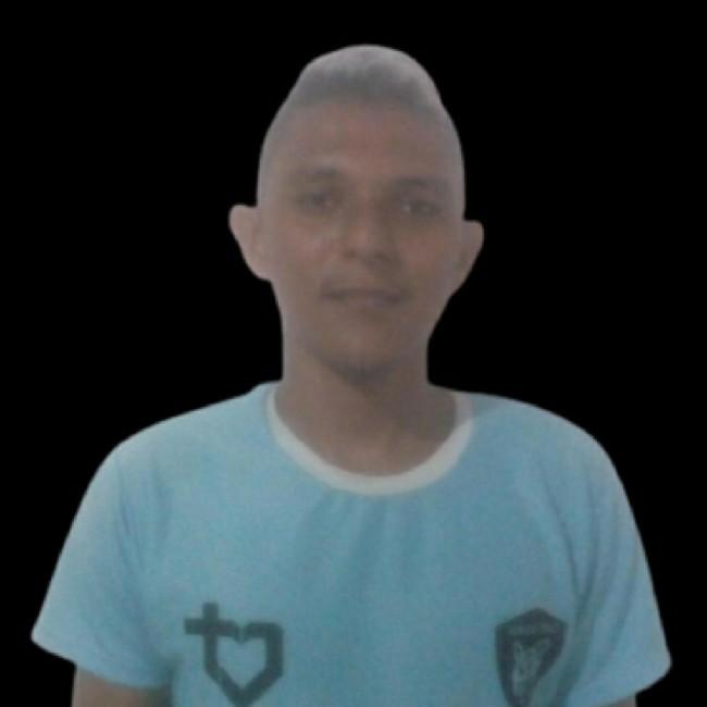 Rafael Davi