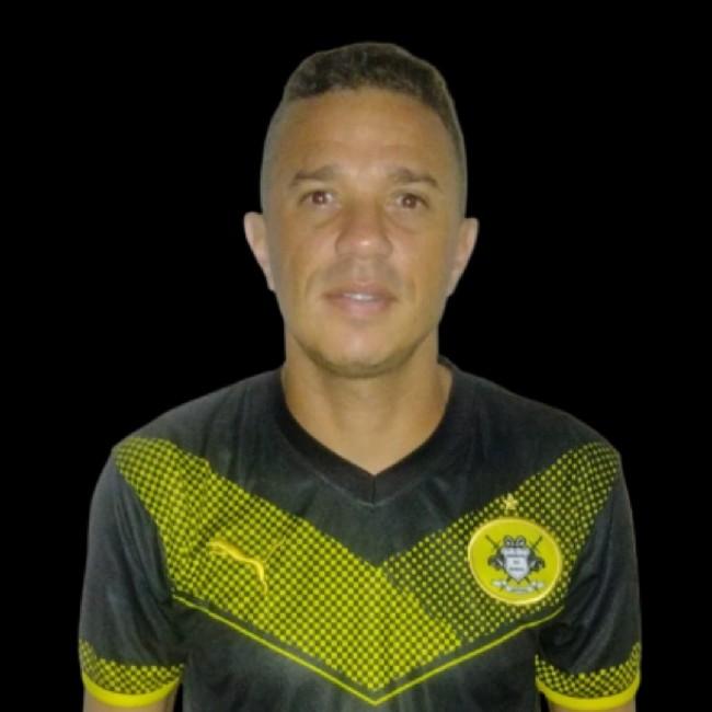 Daniel Gonçalo