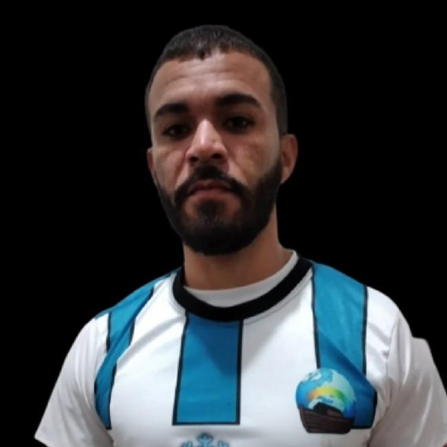 Leonardo Carlos