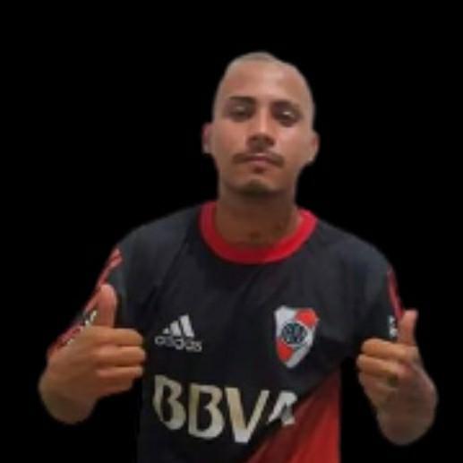 Luciano de Melo