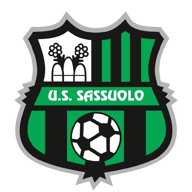 SASSUOLO