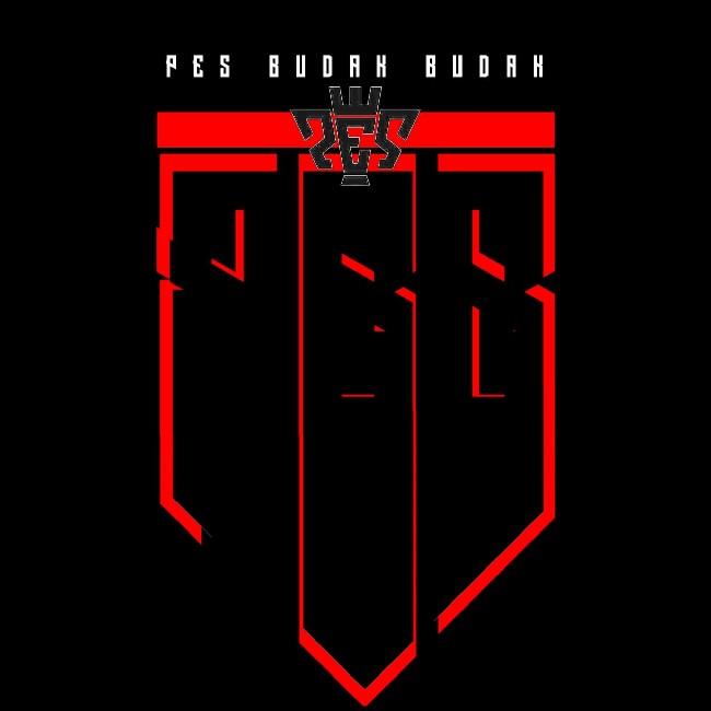 Pes Budak Budak