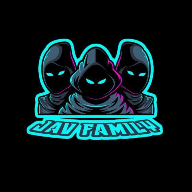 JAV Family Jatim