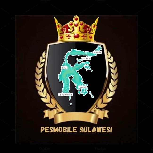 Pes Sulawesi Mobile