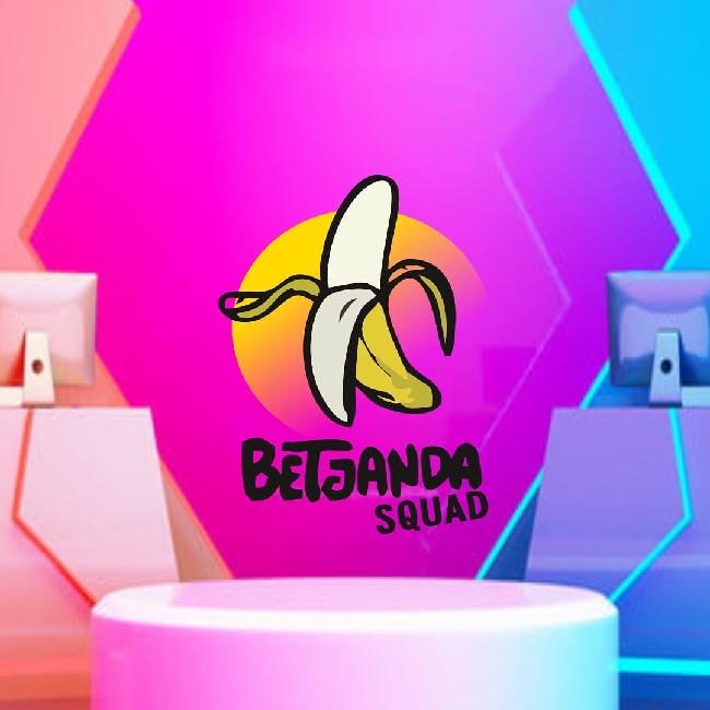 Betjanda Squad