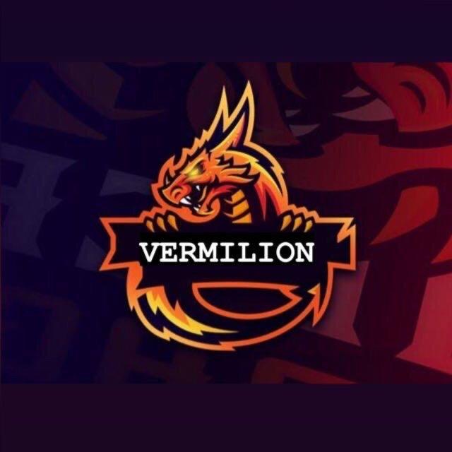Vermillion Football Academy