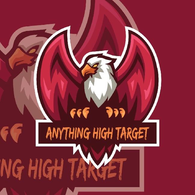 AHT Community