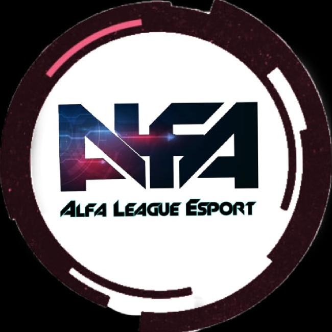 ALFA League
