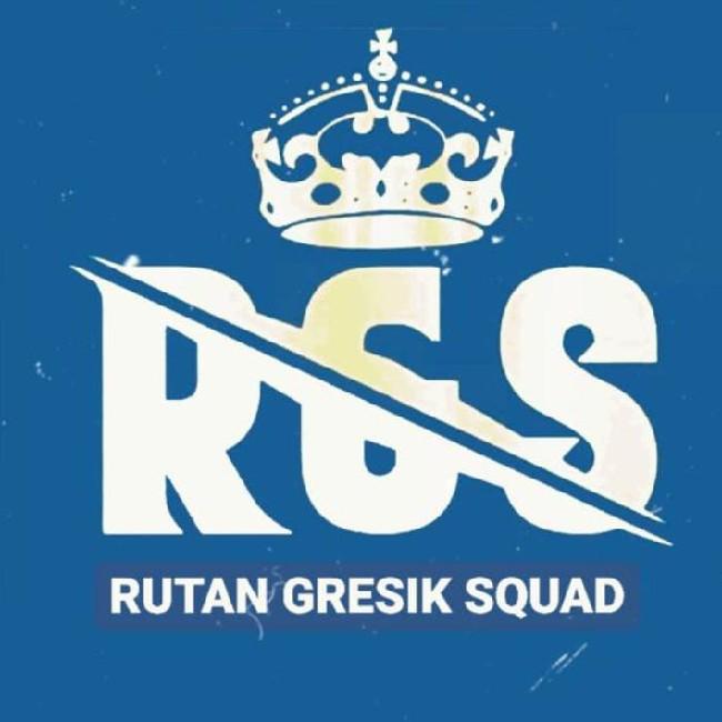 Rutan Gresik Squad