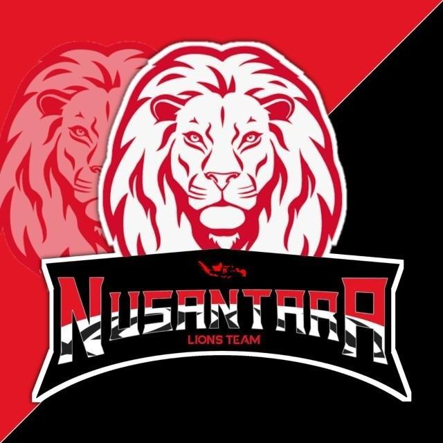 Nusantara Lions Team